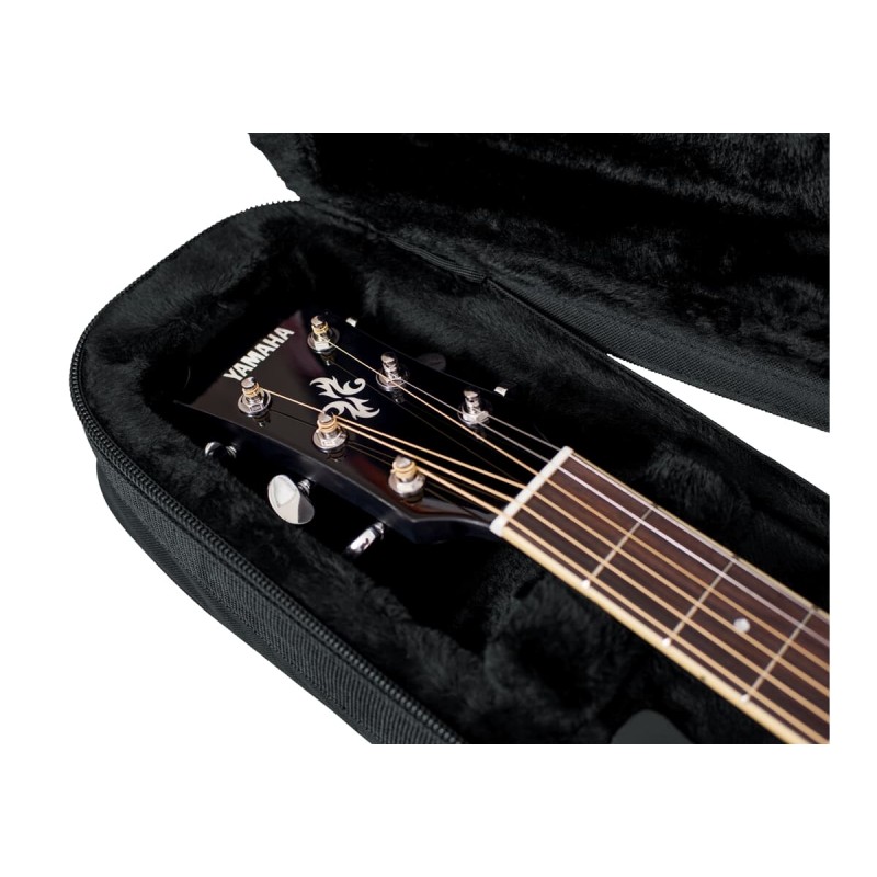 Gator Cases GL-APX - Pokrowiec na gitarę akustyczną typu APX