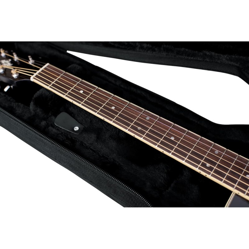 Gator Cases GL-APX - Pokrowiec na gitarę akustyczną typu APX