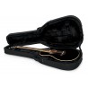 Gator Cases GL-APX - Pokrowiec na gitarę akustyczną typu APX