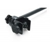 Gator Frameworks GFW-MIC-CLMPBM16 - Wysięgnik statywu mikrofonowego