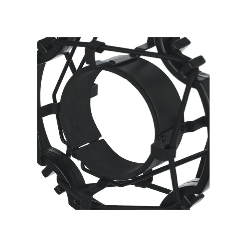 Gator Frameworks GFW-MIC-SM5560 - Uchwyt do mikrofonów studyjnych