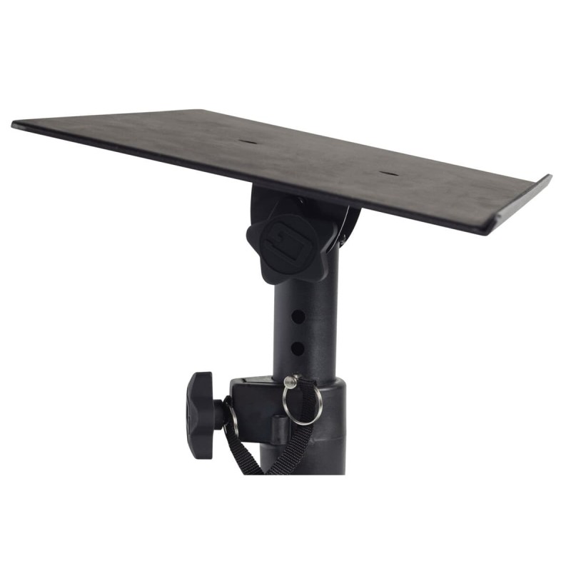 Gator Frameworks GFWSPKSTMNDSK - Statywy na monitory studyjne