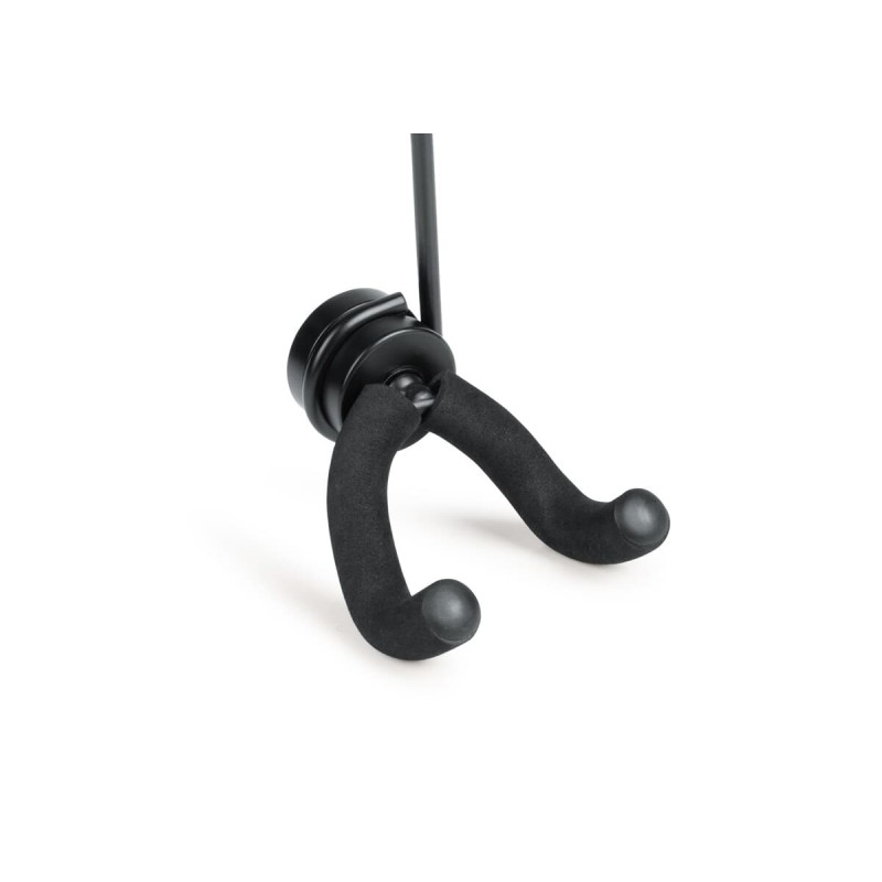 Gator Frameworks GFW-GTRCLOSETHNGR-DL - Wieszak na gitarę