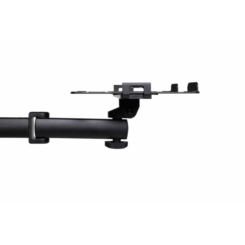 Gator Frameworks GFW-ID-CTLAPTRAY - Podstawka pod laptopa do statywu wielofunkcyjnego Creator Tree