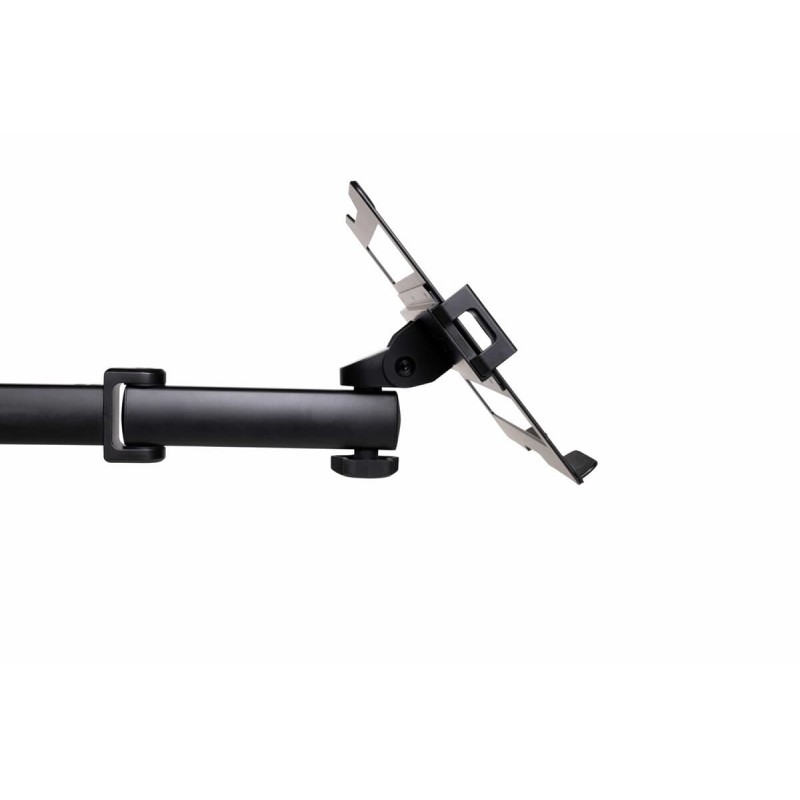 Gator Frameworks GFW-ID-CTLAPTRAY - Podstawka pod laptopa do statywu wielofunkcyjnego Creator Tree