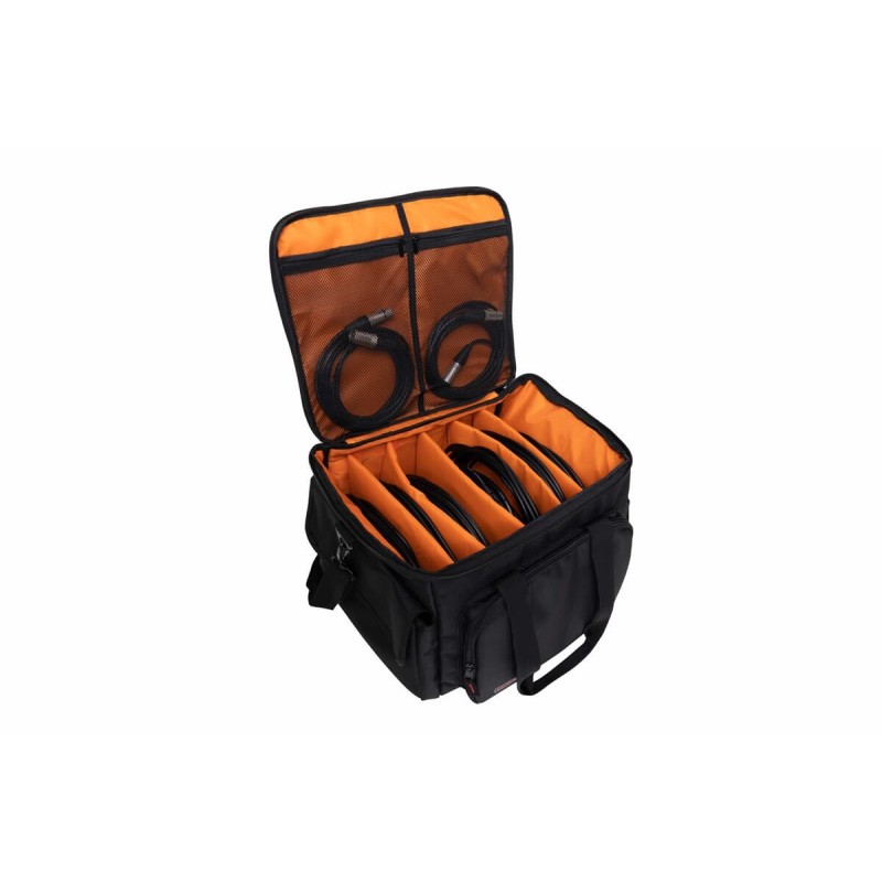 Gator Cases G-CABLEBAG-SM - Torba na kable i akcesoria