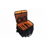 Gator Cases G-CABLEBAG-SM - Torba na kable i akcesoria