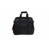 Gator Cases G-CABLEBAG-SM - Torba na kable i akcesoria