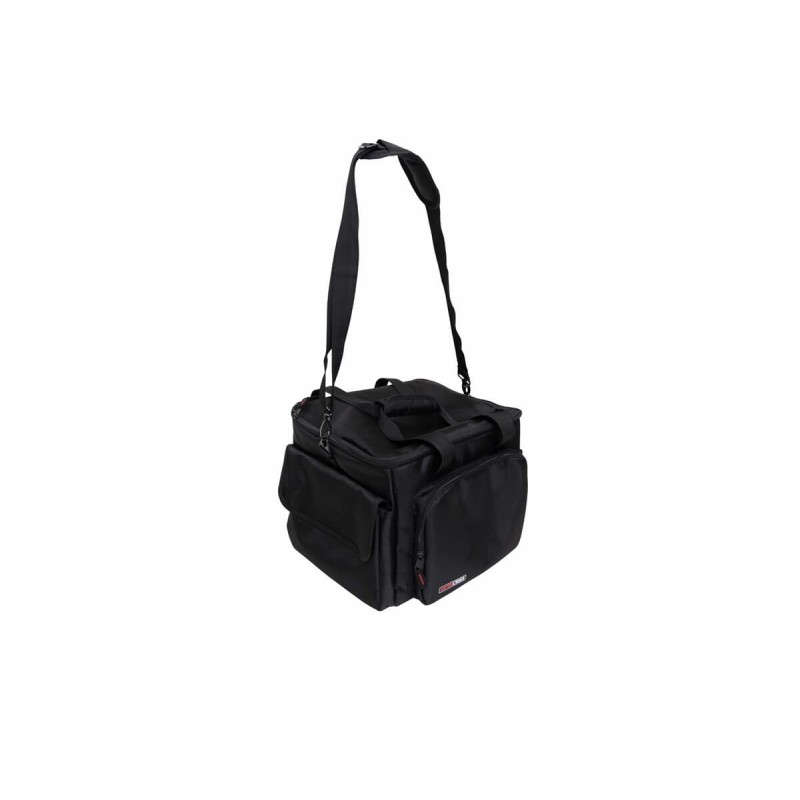 Gator Cases G-CABLEBAG-SM - Torba na kable i akcesoria