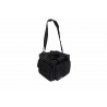Gator Cases G-CABLEBAG-SM - Torba na kable i akcesoria