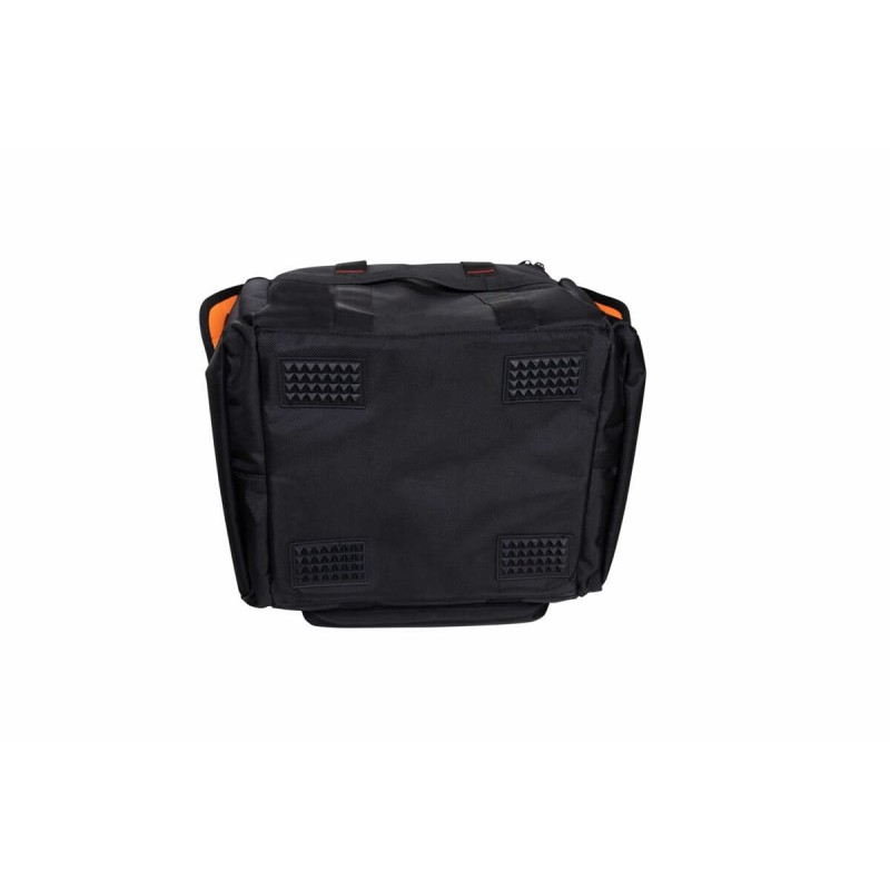Gator Cases G-CABLEBAG-SM - Torba na kable i akcesoria