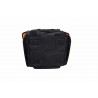 Gator Cases G-CABLEBAG-SM - Torba na kable i akcesoria