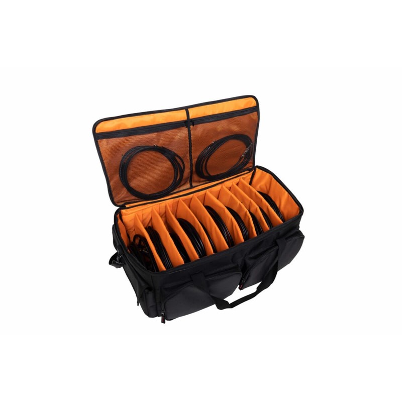 Gator Cases G-CABLEBAG-LG - Torba na kable i akcesoria