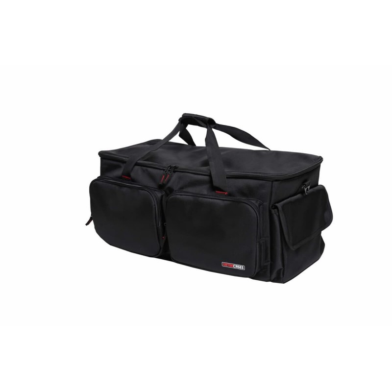 Gator Cases G-CABLEBAG-LG - Torba na kable i akcesoria