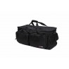 Gator Cases G-CABLEBAG-LG - Torba na kable i akcesoria