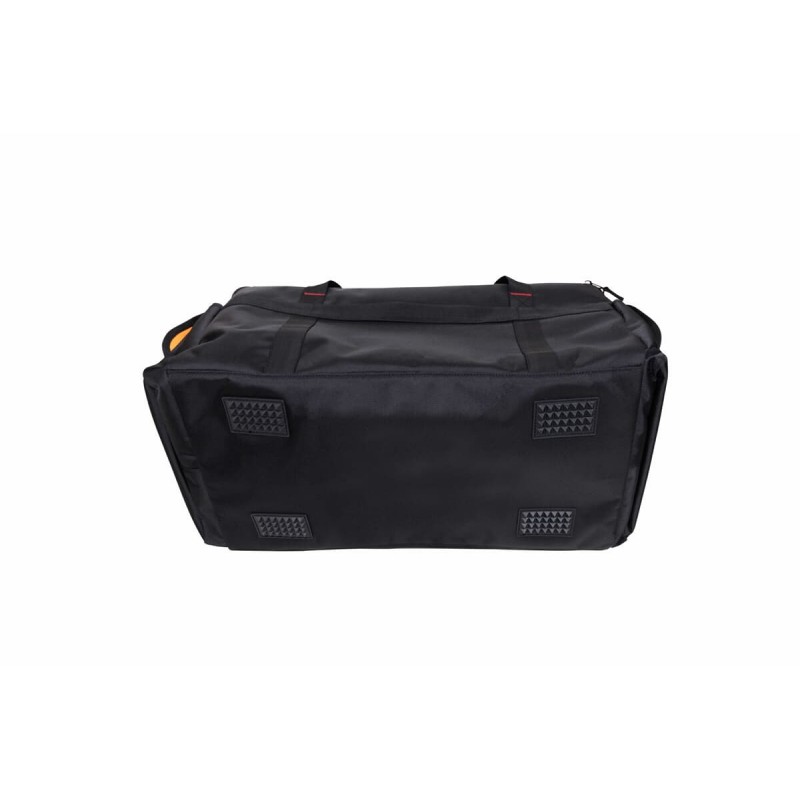 Gator Cases G-CABLEBAG-LG - Torba na kable i akcesoria