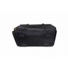 Gator Cases G-CABLEBAG-LG - Torba na kable i akcesoria