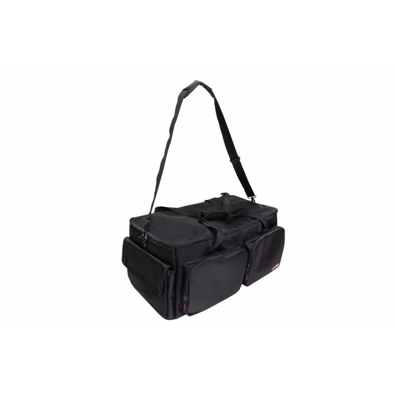 Gator Cases G-CABLEBAG-LG - Torba na kable i akcesoria