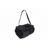 Gator Cases G-CABLEBAG-LG - Torba na kable i akcesoria