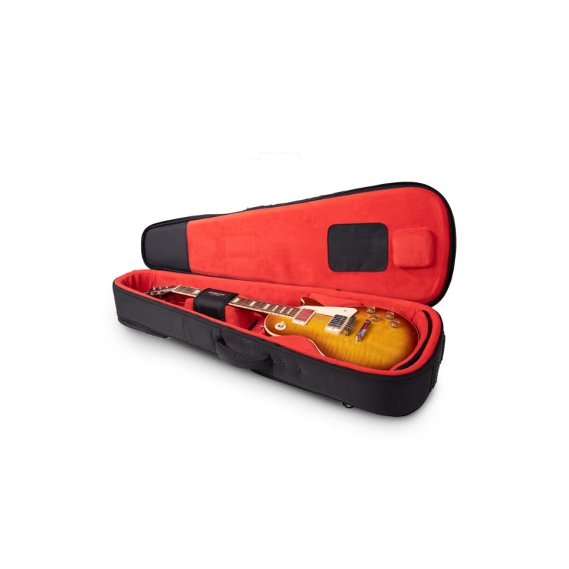 Gator Cases G-ICONLP - Pokrowiec na gitarę elektryczną Les Paul z serii ICON