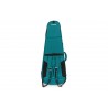 Gator Cases G-ICON335-BLU - Pokrowiec na gitarę elektryczną z serii ICON