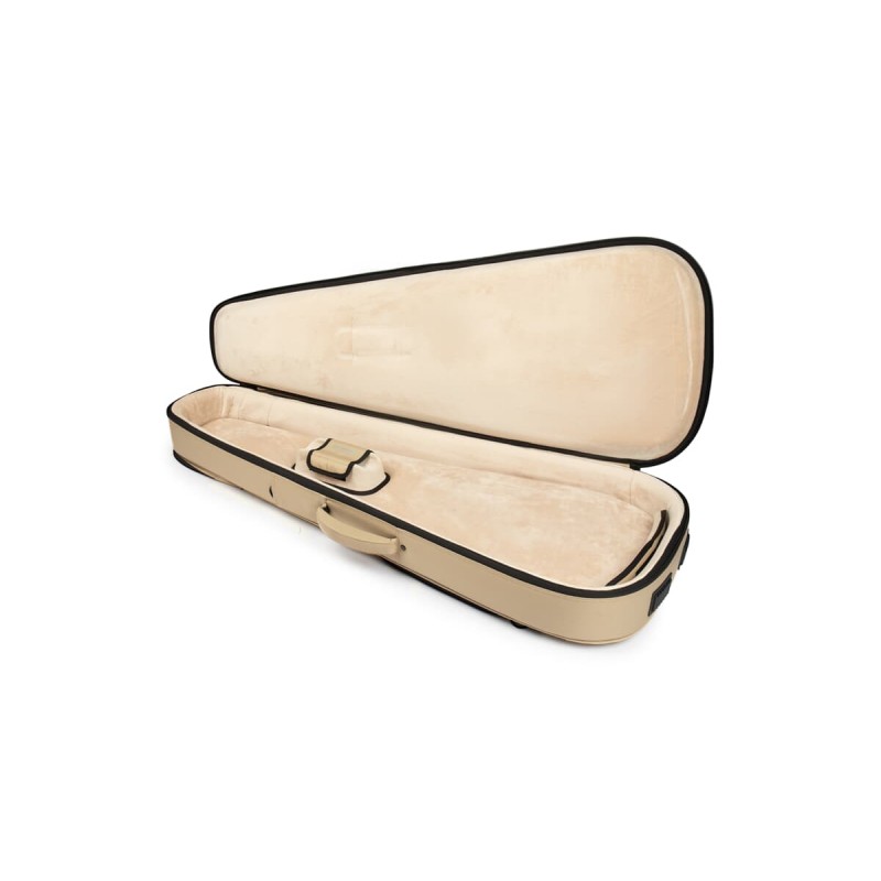 Gator Cases G-ICON335-KHK - Pokrowiec na gitarę elektryczną z serii ICON