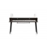 Gator Frameworks GFW-ELITEKEYTBL88-BRN - Statyw pod keyboard z serii Elite Furniture