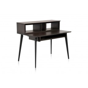 Gator Frameworks GFW-ELITEDESK-BRN - Biurko z serii Elite Furniture