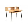 Gator Frameworks GFW-ELITEDESK-MPL - Biurko z serii Elite Furniture