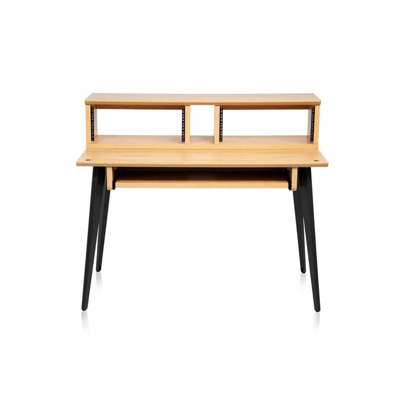 Gator Frameworks GFW-ELITEDESK-MPL - Biurko z serii Elite Furniture