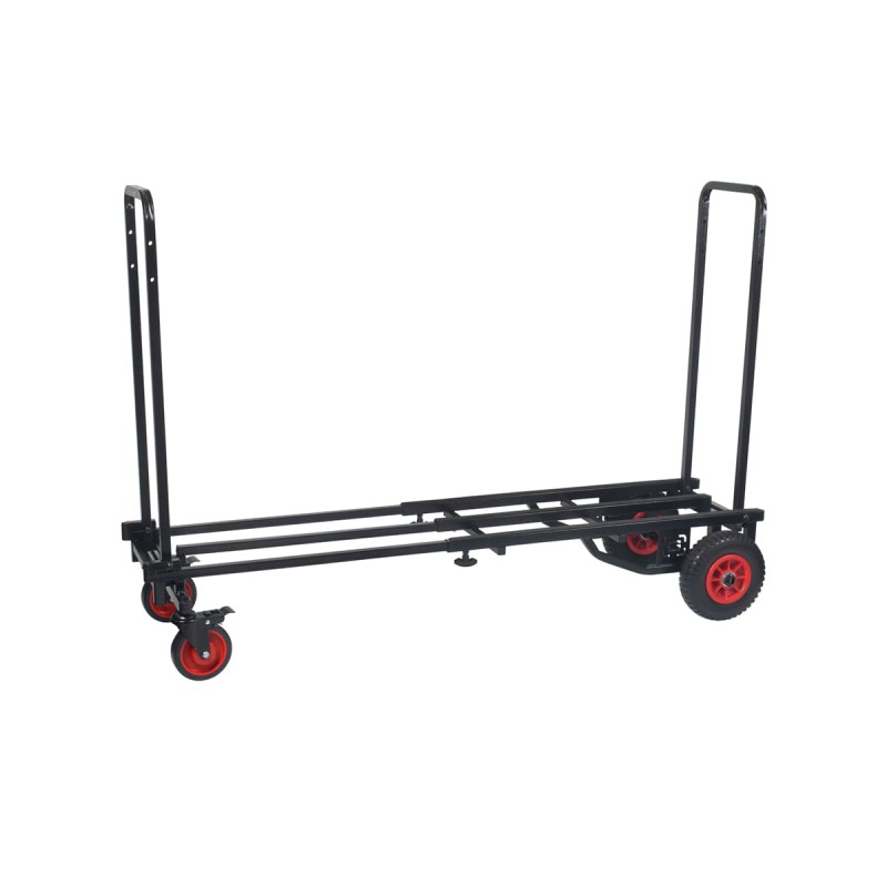 Gator Frameworks GFW-UTL-CART52 - Wózek transportowy
