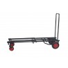 Gator Frameworks GFW-UTL-CART52 - Wózek transportowy