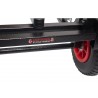 Gator Frameworks GFW-UTL-CART52 - Wózek transportowy