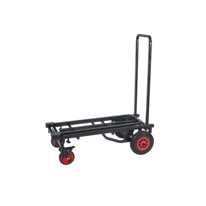 Gator Frameworks GFW-UTL-CART52 - Wózek transportowy