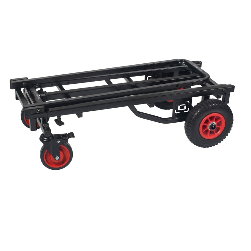 Gator Frameworks GFW-UTL-CART52 - Wózek transportowy