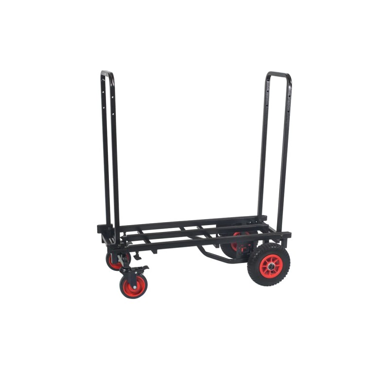 Gator Frameworks GFW-UTL-CART52 - Wózek transportowy