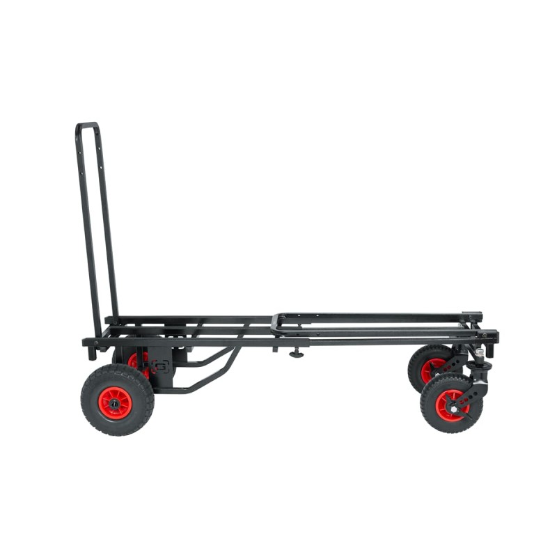Gator Frameworks GFW-UTL-CART52AT - Wózek transportowy