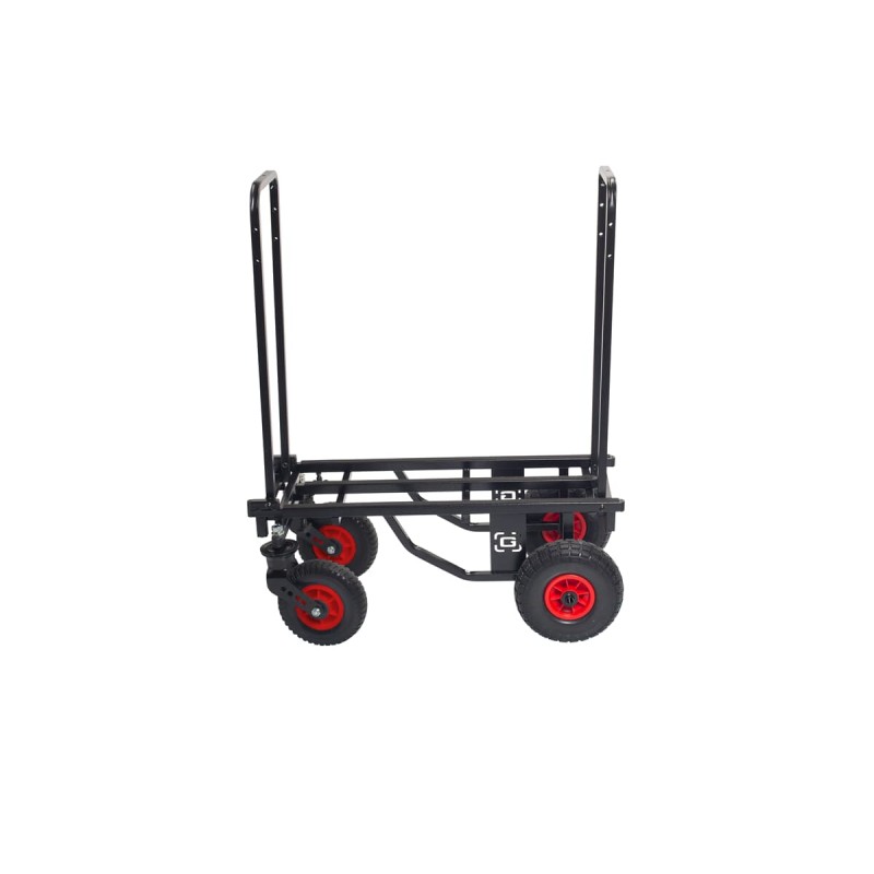 Gator Frameworks GFW-UTL-CART52AT - Wózek transportowy