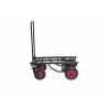 Gator Frameworks GFW-UTL-CART52AT - Wózek transportowy