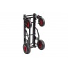 Gator Frameworks GFW-UTL-CART52AT - Wózek transportowy