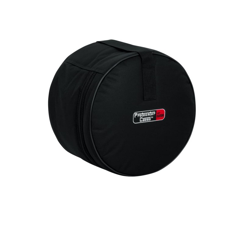 Gator Cases GP-1008 - Pokrowiec na Tom 10"x8"