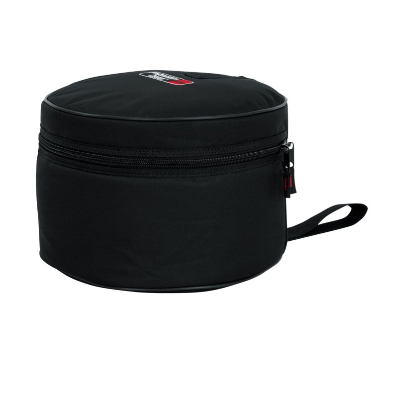 Gator Cases GP-1008 - Pokrowiec na Tom 10"x8"