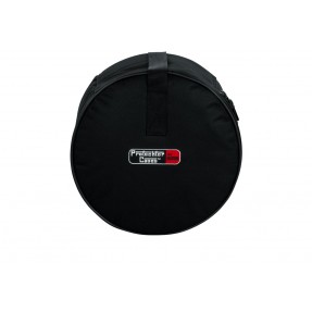 Gator Cases GP-1009 - Pokrowiec na Tom 10"x9"