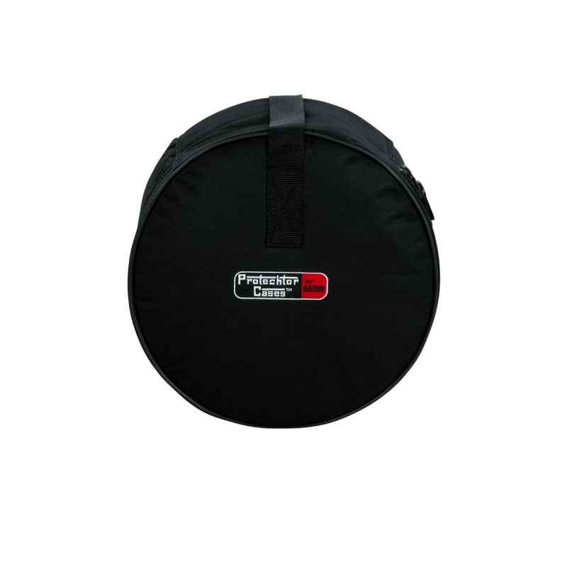 Gator Cases GP-1009 - Pokrowiec na Tom 10"x9"