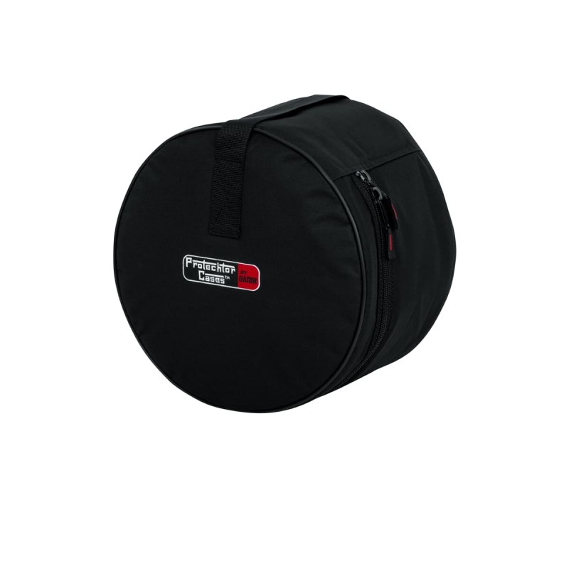 Gator Cases GP-1209 - Pokrowiec na Tom 12"x9"