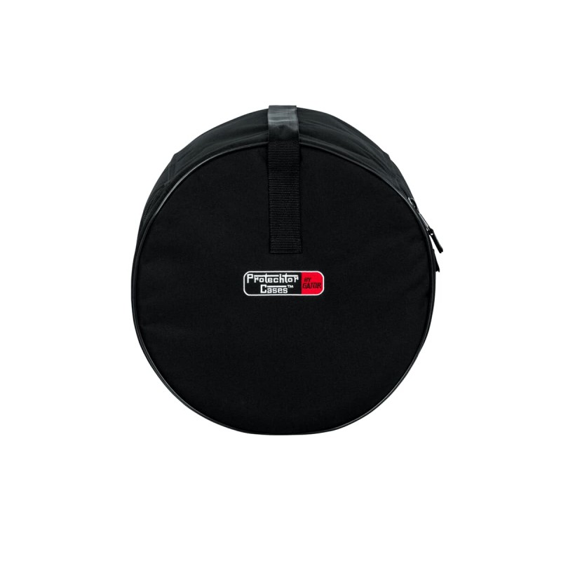 Gator Cases GP-1210 - Pokrowiec na Tom 12"x10"