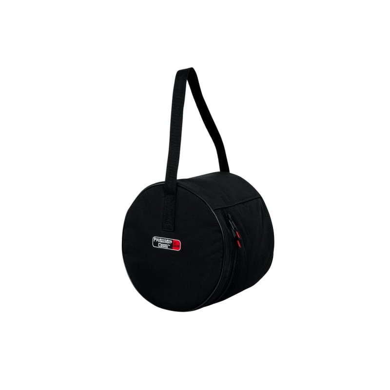 Gator Cases GP-1210 - Pokrowiec na Tom 12"x10"