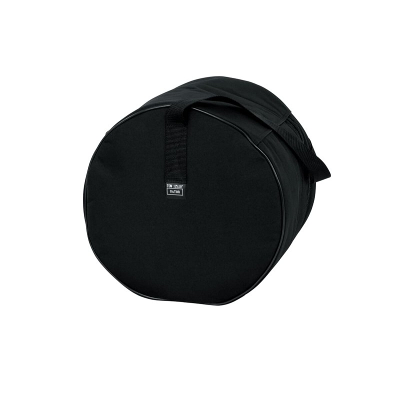 Gator Cases GP-1210 - Pokrowiec na Tom 12"x10"