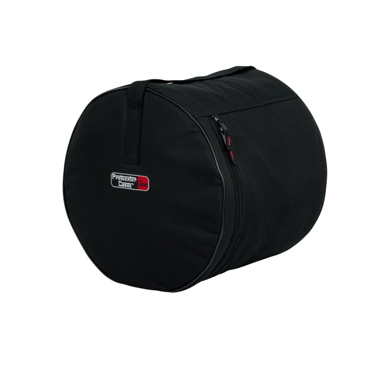 Gator Cases GP-1414 - Pokrowiec na Tom 14"x14"