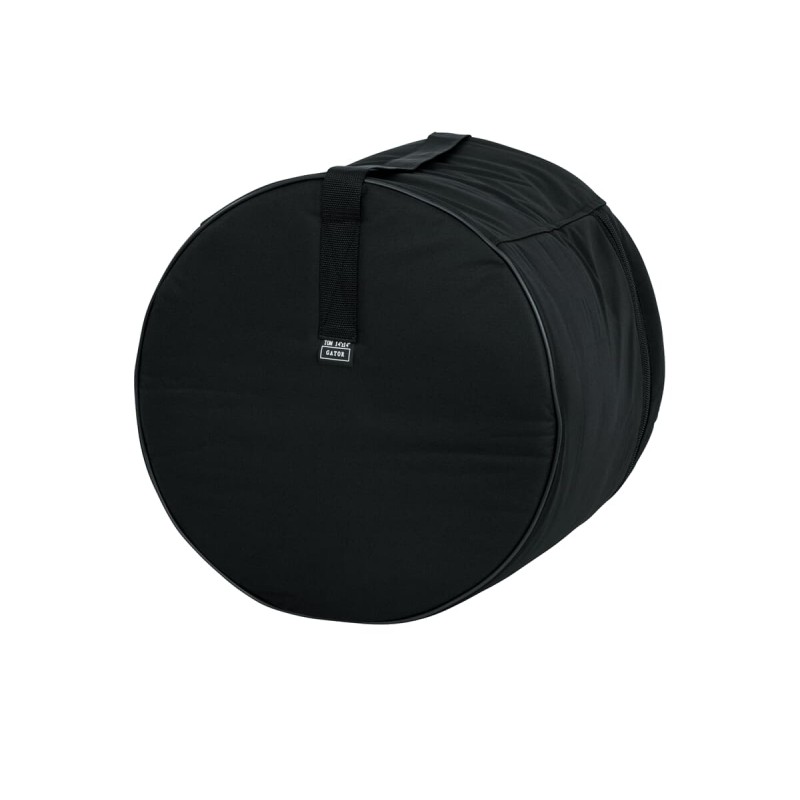 Gator Cases GP-1414 - Pokrowiec na Tom 14"x14"